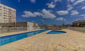 Imagem: Apto. Direito c/proprietário - Moradas