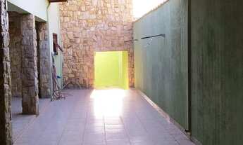 Imagem 4: Casa pra alugar em Indaiatuba