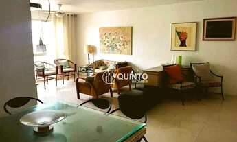 Imagem 5: Apartamento com 4 dormitórios à venda, 170 m² por R$ 1.199.000 - Icaraí - Niterói/RJ