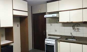 Imagem 6: APARTAMENTO RESIDENCIAL em VOLTA REDONDA - RJ, JARDIM NORMÂNDIA