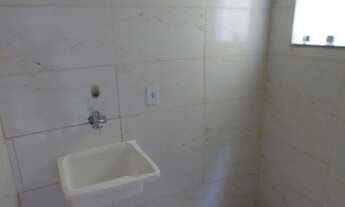 Imagem 5: RIACHO FUNDO - Apartamento Padrão - RIACHO FUNDO