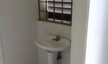 Imagem 7: Salão para alugar, 350 m² - Centro - São Caetano do Sul/SP