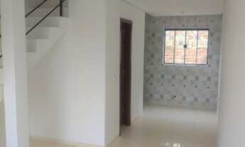 Imagem 6: Viamao - Casa Padrão - Tarumã