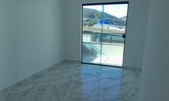 Imagem 6: Casa de condomínio com 120 m²