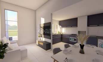 Imagem 5: ESTâNCIA VELHA - Casa Padrão - Encosta do Sol