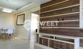 Imagem 7: Apartamento Apartamento com 2 dormitórios