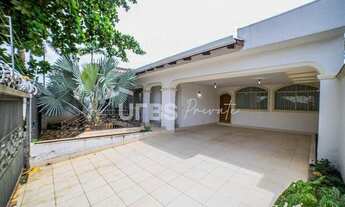 Imagem: 0 - Casa 4 quartos, sendo 4 suítes