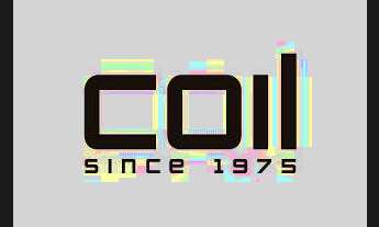 Imagem 3: Casa com 4 quartos Pé na Areia no Tenório com Ar - Ubatuba - SP