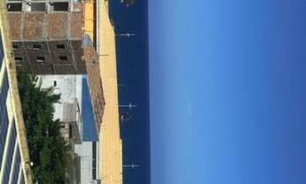 Imagem 2: 1/4 mobiliado,nascente,vista mar,varanda,infracompleta