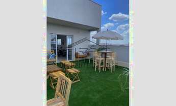 Imagem 6: Apartamento a Venda no Cangaiba