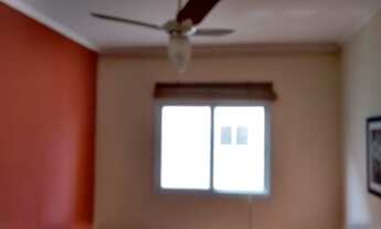 Imagem: Apartamento um dormitorio campo da aviação