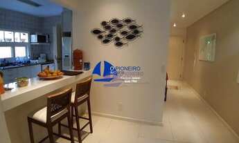 Imagem 4: Casa com 4 dormitórios para alugar, 200 m² por R$ 15.000,00/mês - Juquehy - São Sebastião