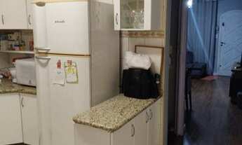 Imagem 6: Sobrado com 2 dormitórios à venda, 104 m² por R$ 390.900,00 - Vila Itapoan - Guarulhos/SP