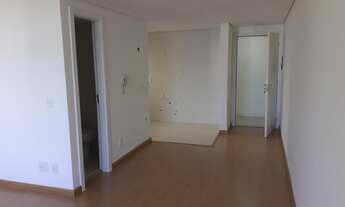 Imagem 3: PORTO ALEGRE - Apartamento Padrão - CENTRO