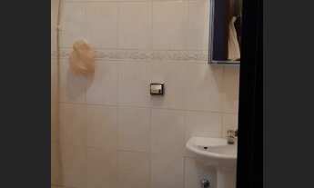 Imagem 7: Lindo Sítio com Lago 40.000.00 m²