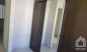 Imagem 7: Sumaré - Apartamento Padrão - Residencial Real Parque Sumaré