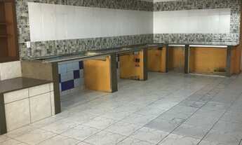 Imagem 5: Ponto comercial/Loja/Box para aluguel possui 150 metros quadrados em Centro - Macaé - RJ