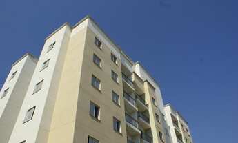 Imagem 3: Apartamento - Jardim Myrian Moreira da Costa - Campinas