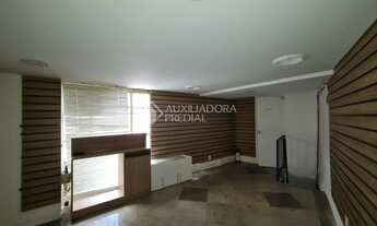 Imagem 3: PORTO ALEGRE - Loja/Salão - Centro Histórico