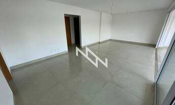 Imagem: Apartamento Residencial à venda, Setor