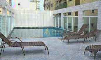 Imagem: Apartamento com 1 dormitório à venda