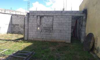 Imagem: Terreno raro no Villa Branca, o melhor bairro