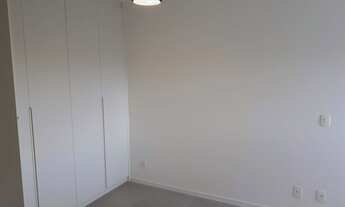 Imagem 7: Cadoro - Alugo Apartamento de 2 dormitórios - semi mobiliado