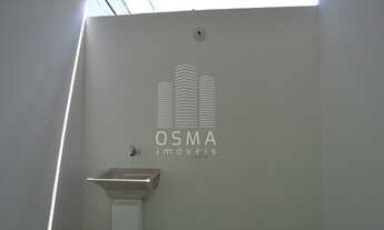 Imagem 7: Condomínio Fechado em Parelheiros