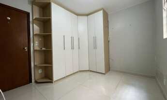 Imagem 7: Riacho Fundo I QS 6 Casa 03 quartos suíte laje Aceita Financiamento