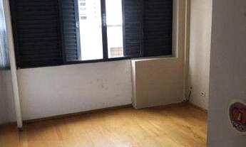 Imagem 7: Apartamento à venda, 90 m² por R$ 370.000,00 - Cambuí - Campinas/SP