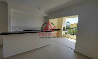 Imagem: Apartamentos 2 Dormitórios para venda em