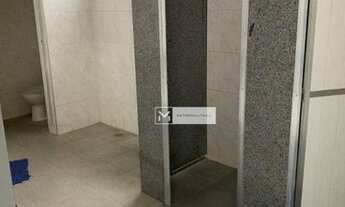 Imagem 6: Prédio, 601 m² - venda por R$ 7.000.000 ou aluguel por R$ 25.000/mês - Jardim Proença - Ca