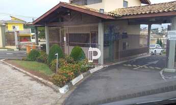 Imagem 5: Terreno à venda, 437 m² por R$ 450.000 - Pinheirinho - Vinhedo/SP