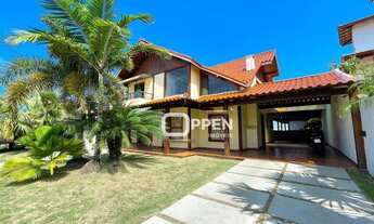 Imagem 2: Casa com 4 dormitórios, 600 m² - venda por R$ 4.500.000,00 ou aluguel por R$ 12.000,00/mês