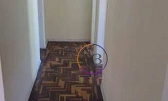 Imagem 5: Apartamento com 3 dormitórios para alugar, 125 m² por R$ 1.900,00/mês - Centro - Pelotas/R