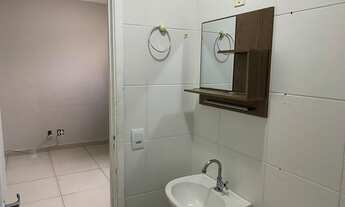 Imagem 6: Apartamento para aluguel e venda tem 48 metros quadrados com 2 quartos