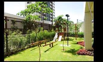 Imagem 6: EDF. GREEN LIFE Apartamento com 2 dormitórios