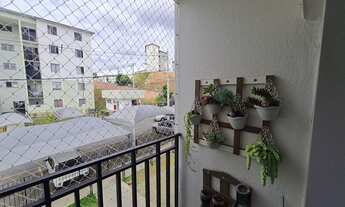 Imagem 5: Acaiaca Apartamento 3 quartos