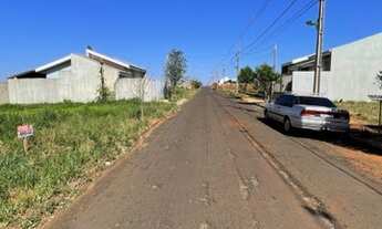 Imagem 2: Terreno 354 Mts Jardim Catuaí, localizado em Mandaguaçu