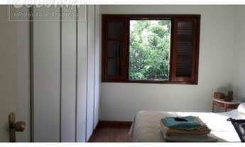 Imagem 4: Santo André - Apartamento Padrão - Centro