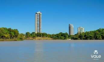 Imagem 5: PALMAS - Apartamento Padrão - Plano Diretor Sul