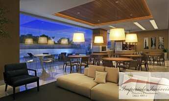 Imagem 3: Apartamento para Venda em Itajaí / SC no bairro Vila Operária