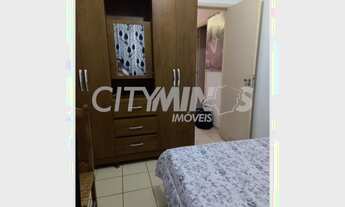 Imagem 5: Venda Casa em condomínio JARDIM CALIFORNIA