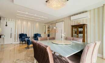 Imagem 5: CURITIBA - Padrão - Portão