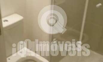 Imagem 5: Apartamento Pinheiros, 31m², mobiliado