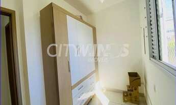 Imagem 5: Venda Apartamento UMUARAMA