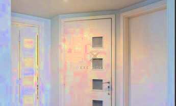 Imagem 6: Apartamento com 4 dormitórios à venda, 221 m² por R$ 1.064.000 - Santo Amaro - São Paulo/S