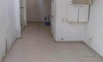 Imagem 8: Casa à venda, 125 m² por R$ 750.000,00 - Vila Isa - São Paulo/SP