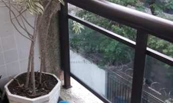 Imagem 2: Rio de Janeiro - Apartamento Padrão - Recreio dos Bandeirantes