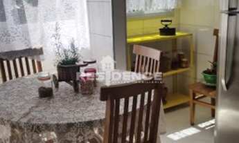 Imagem 7: Vila Velha - Apartamento Padrão - Coqueiral de Itaparica